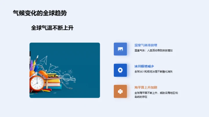 寒露与全球气候变迁