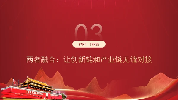 重要领导参加江苏代表团讲话关于创新的学习ppt课件