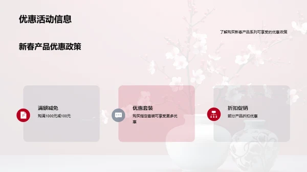 春节家居挑选指南