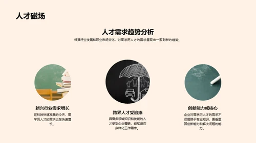 学历提升的影响与策略