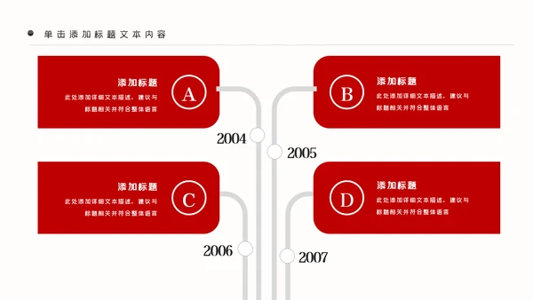 赢战2222年终总结工作计划述职PPT模板