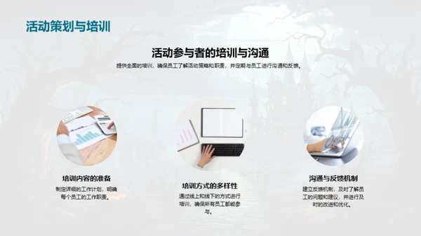 万圣节营销全攻略