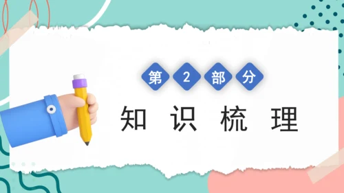 Unit 4 We love animals 复习课件(共44张PPT)