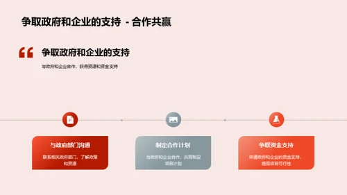 体育引领社区新活力