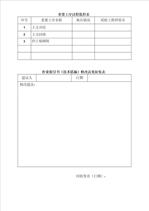 110kV升压站场平施工方案