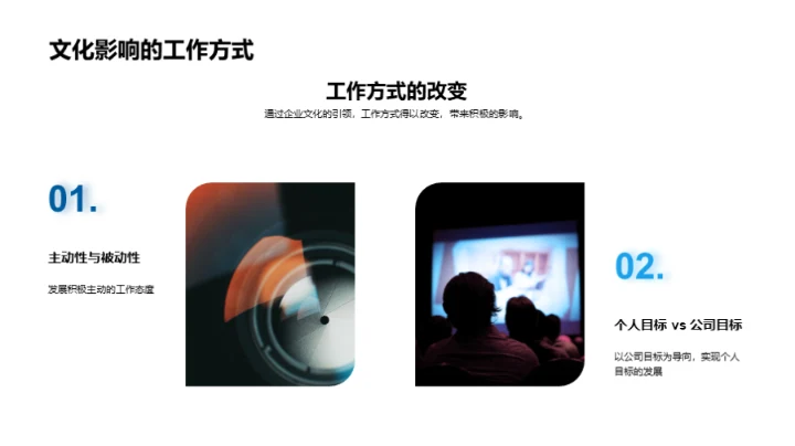 文化塑魂，传媒助飞