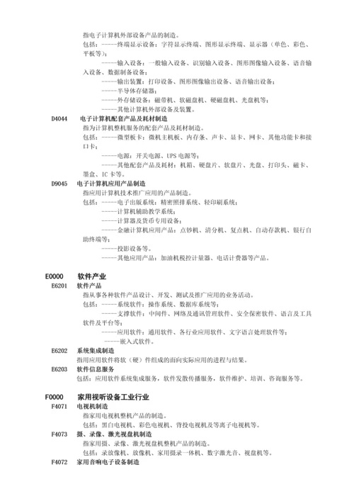 重庆市经济和信息化委员会.docx