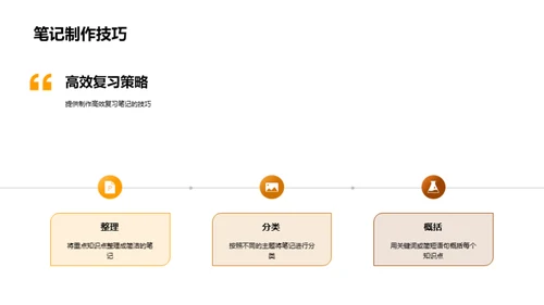 高二语文攻略大全