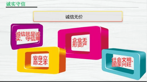 部编版八上道德与法治教材解读