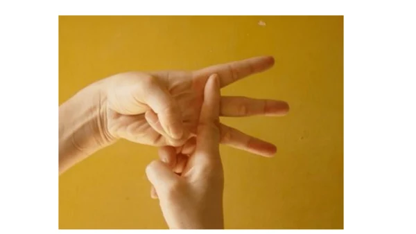Unit 2 Lesson 3 