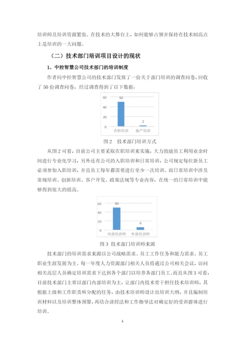 曾敏君 毕业论文.docx