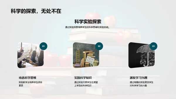 四年级：共育成长旅