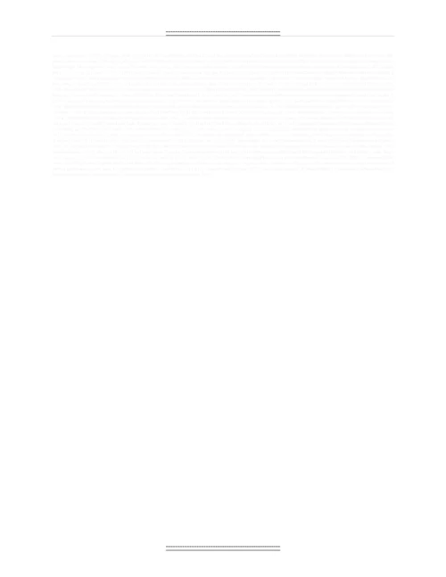 七年级下册数学轴对称练习题名师资料.docx