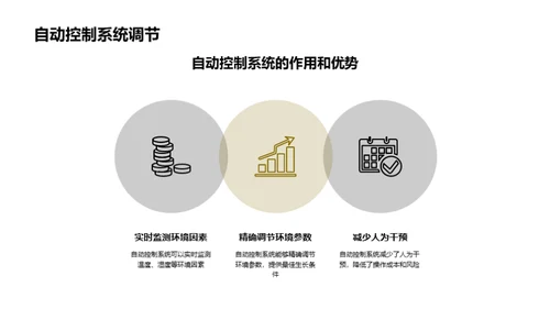 育苗科技研发新未来