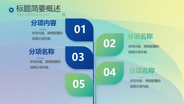 企业文化发展战略管理运营培训动态PPT