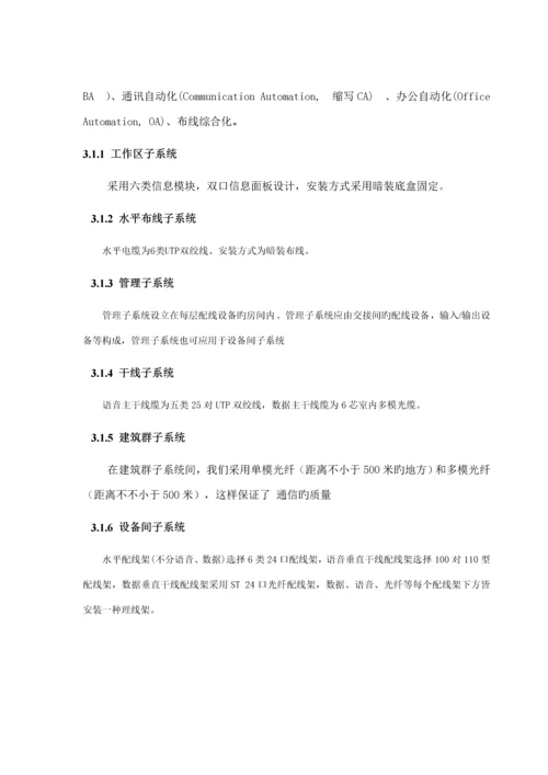 关键工程专题方案设计.docx