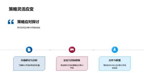 科技驱动时尚革新