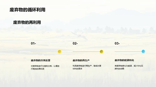 水墨风教育培训教学课件PPT模板