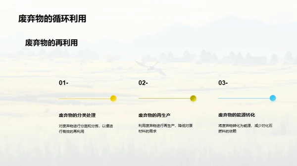 水墨风教育培训教学课件PPT模板