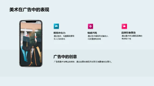 探索美术世界