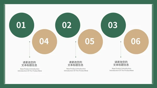 绿色植物生长素的发现教学PPT模板