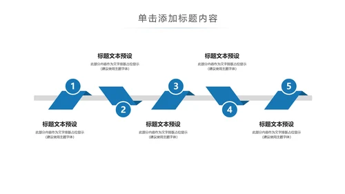 印象上海旅游旅行上海之旅ppt模板