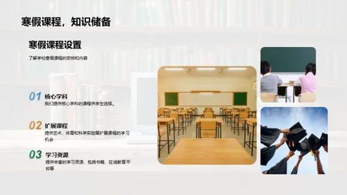 寒假强化学习营