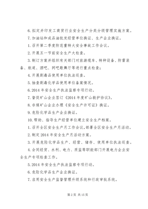 第一篇：年度工作计划表1至6月份.docx