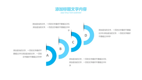 医疗细菌病毒微生物细胞组织动态ppt模板