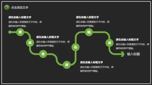 日本料理通用PPT课件模板
