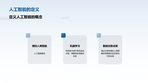 人工智能技术在商业应用中的机会与挑战