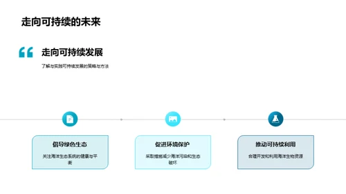 深海奥秘揭秘