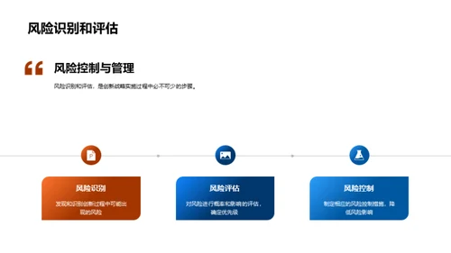 科技驱动银行创新