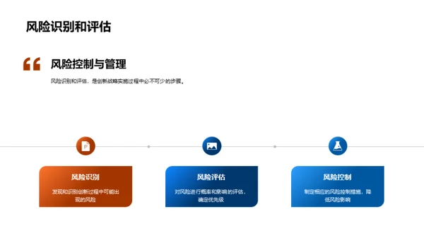 科技驱动银行创新