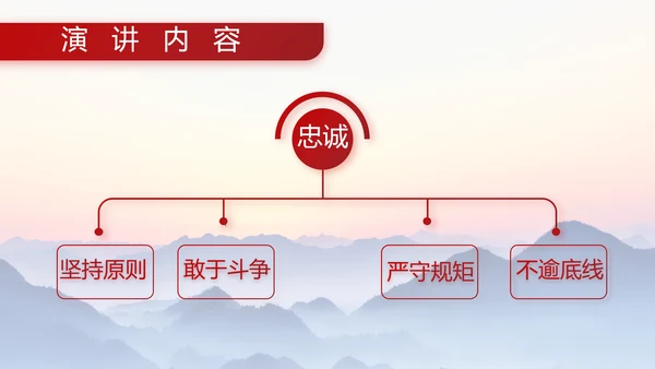国防部队军队建设的成就PPT动态模板