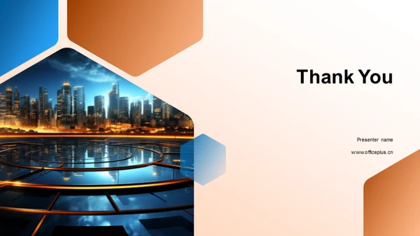 人资行政未来发展