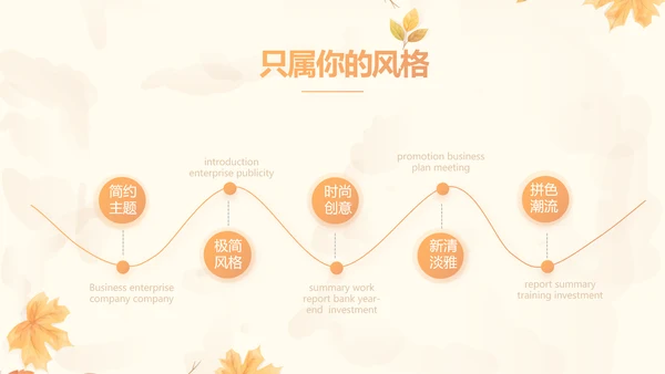 手绘遇见最美教师感恩教师节动态PPT