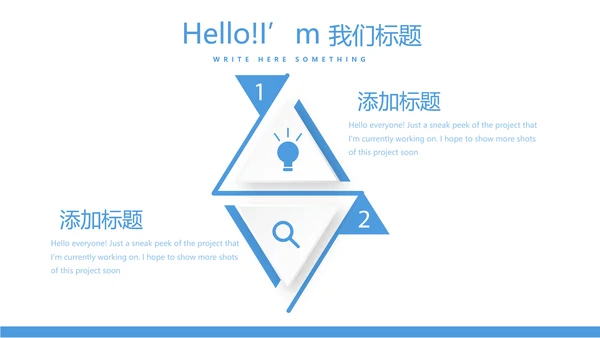耳科进修学习工作汇报动态PPT