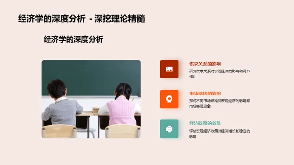 宏观经济学解析