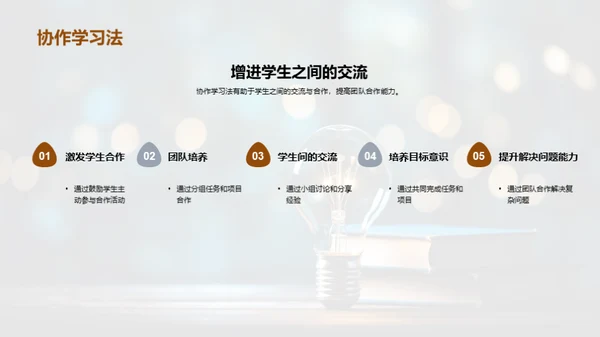 创新文学课程设计