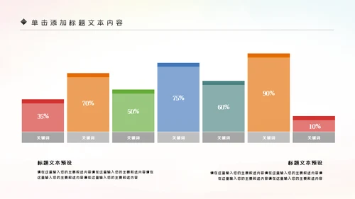 全球旅游世界旅游出国留学动态PPT模板