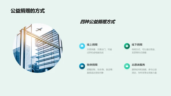 双十二环保公益行动