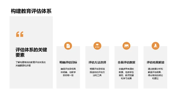 探索教育学的深度与广度