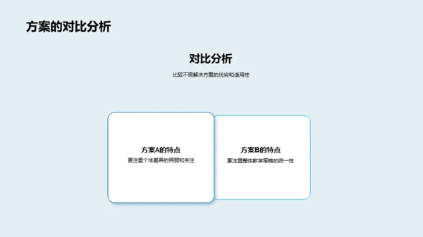 新教育学理论探析