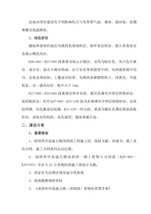 标段总体综合施工便道建设专题方案.docx