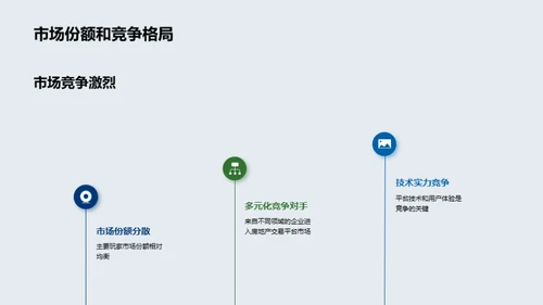 领跑房产交易新纪元