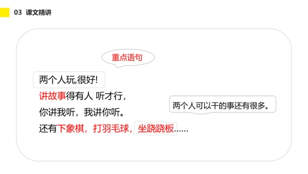 小学一年级语文怎么都快乐PPT教学课件