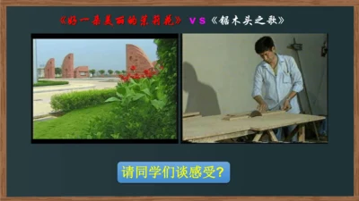 2.4噪声的危害和控制-2023-2024学年八年级上册物理同步考点提升课件（人教版）