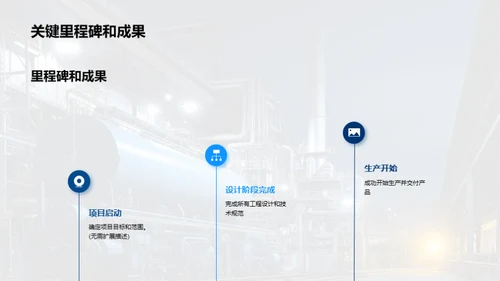 共筑辉煌：团队力量