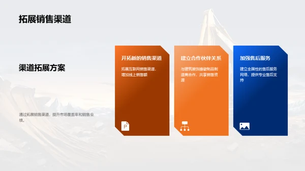 塑造未来的工程机械
